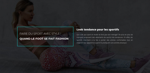 https://www.fashionfoot.fr