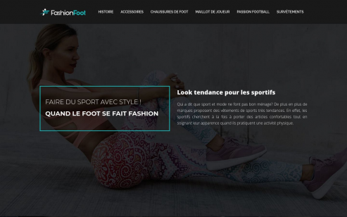 https://www.fashionfoot.fr