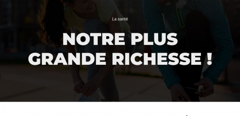 https://www.meilleure-sante.fr