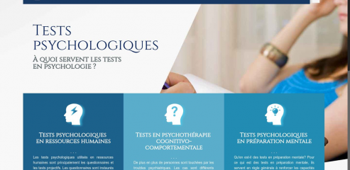 https://www.tests-psychologiques.com
