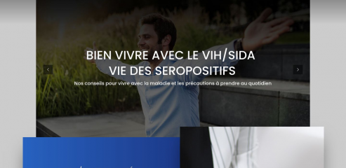 https://www.vivrepositif.fr