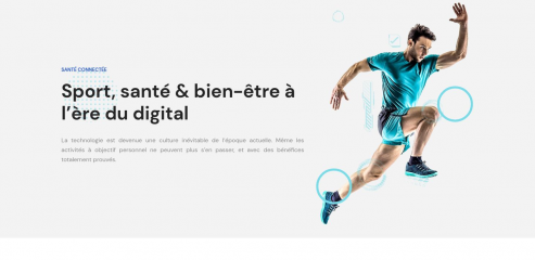 https://www.digitalsportsante.fr