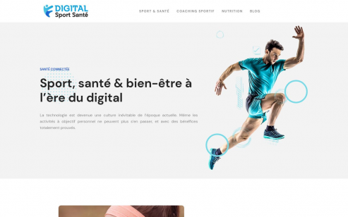 https://www.digitalsportsante.fr