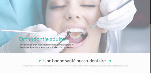 https://www.orthodontie-adulte.net